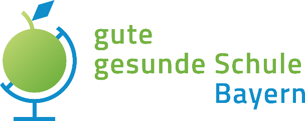 Bitte klicken!